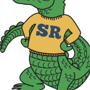 Team Page: Stone Ridge Gators